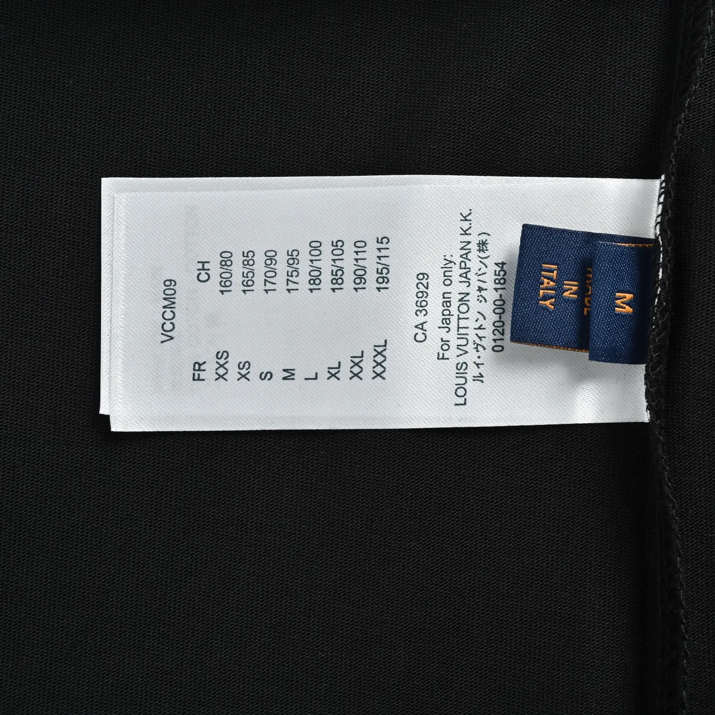 Louis Vuitton/ 26ss logo